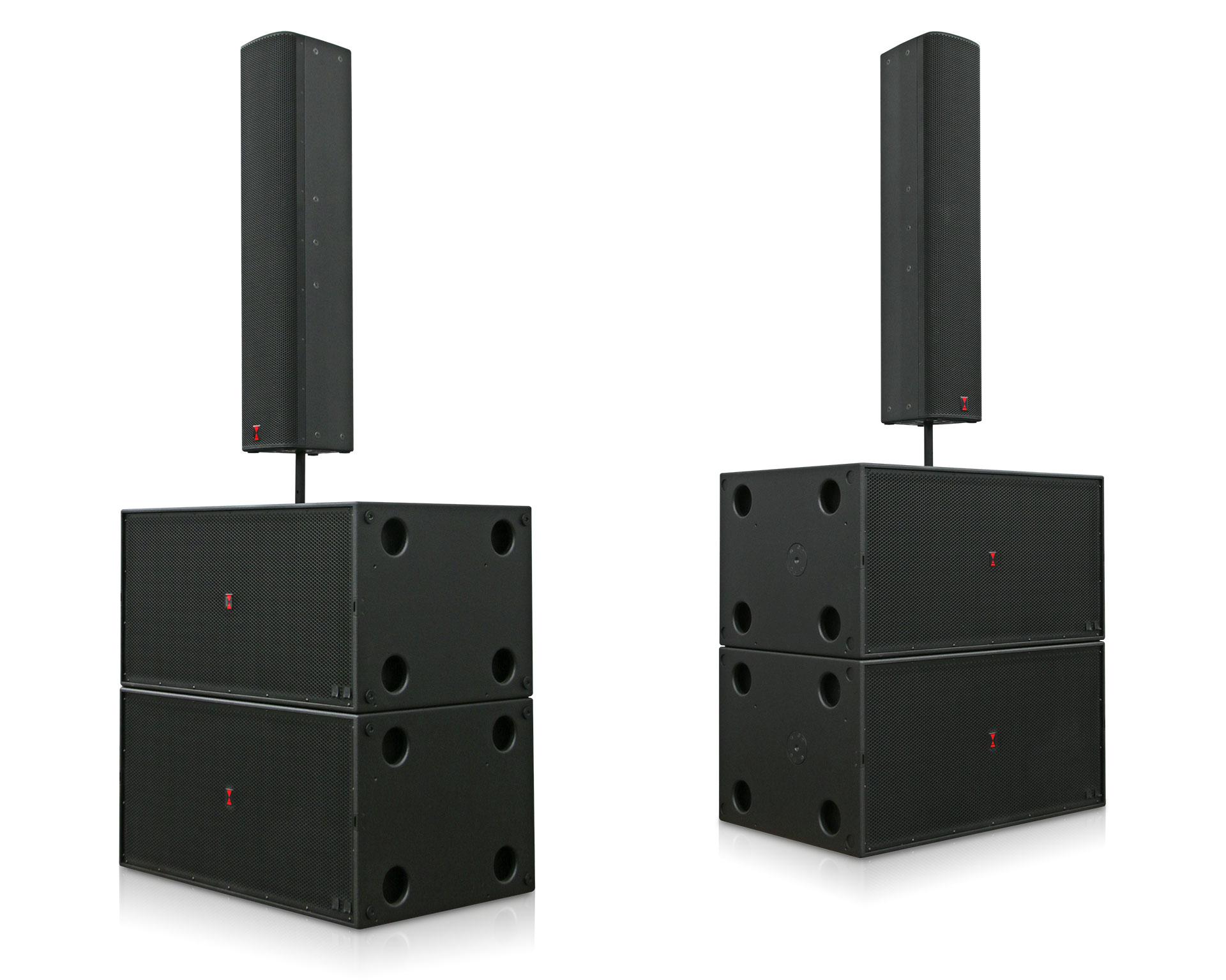 VENIA-8sp DDA (Voice-Acoustic) - Image 5