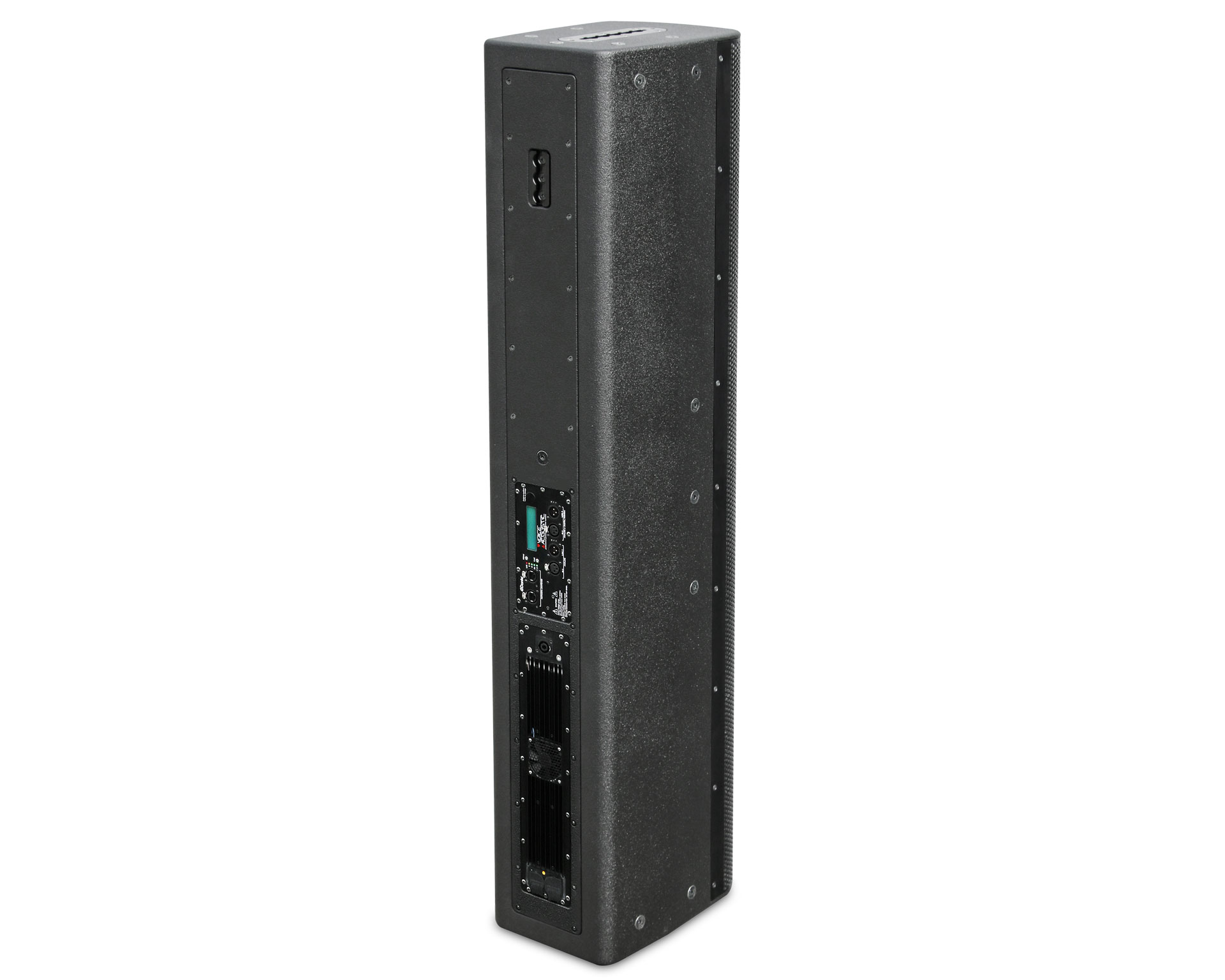 VENIA-8sp DDA (Voice-Acoustic) - Image 2