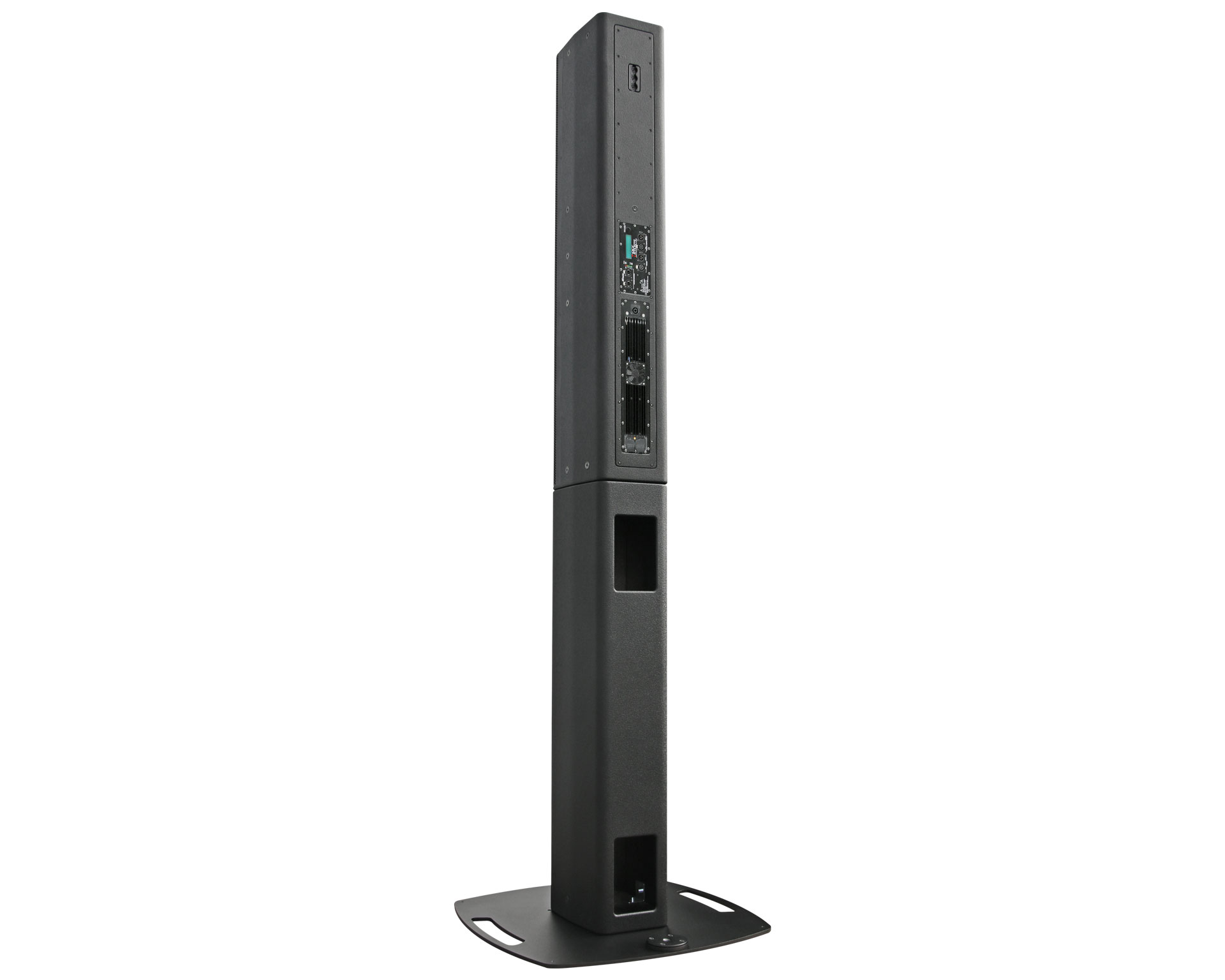 VENIA-8sp DDA (Voice-Acoustic) - Image 4
